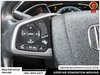 2017 Honda Civic Touring-14