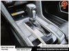 2017 Honda Civic Touring-21