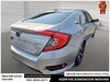 2017 Honda Civic Touring-7