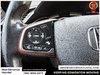 2020 Honda Civic Sport Touring-14