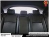 2020 Honda Civic Sport Touring-22