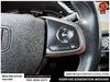 2020 Honda Civic Sport Touring-15