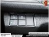 2020 Honda Civic Sport Touring-13
