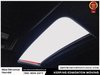 2020 Honda Civic Sport Touring-12