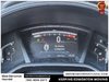 2019 Honda CR-V Touring-12