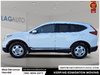 2019 Honda CR-V Touring-3