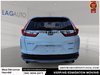 2019 Honda CR-V Touring-6