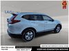 2019 Honda CR-V Touring-8