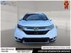 2019 Honda CR-V Touring-1