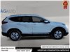 2019 Honda CR-V Touring-9