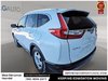 2019 Honda CR-V Touring-5