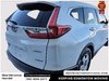 2019 Honda CR-V Touring-7
