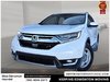 2019 Honda CR-V Touring-0