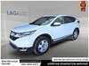 2019 Honda CR-V Touring-2