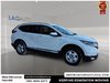 2019 Honda CR-V Touring-10
