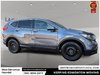 2019 Honda CR-V LX-12
