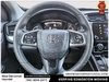 2019 Honda CR-V LX-16