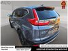 2019 Honda CR-V LX-6