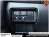 2019 Honda CR-V LX-19