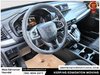 2019 Honda CR-V LX-18
