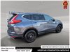 2019 Honda CR-V LX-10