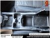 2019 Honda CR-V LX-28