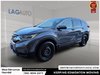 2019 Honda CR-V LX-3