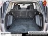 2019 Honda CR-V LX-9
