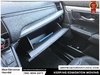 2019 Honda CR-V LX-26