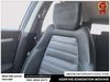 2019 Honda CR-V LX-27
