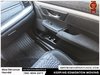 2019 Honda CR-V LX-14