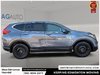 2019 Honda CR-V LX-11