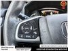 2019 Honda CR-V LX-20