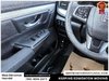2019 Honda CR-V LX-17