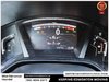 2019 Honda CR-V LX-22