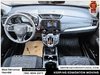2019 Honda CR-V LX-15