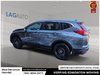 2019 Honda CR-V LX-5
