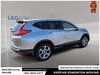 2019 Honda CR-V EX-8