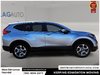 2019 Honda CR-V EX-9