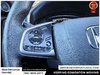 2019 Honda CR-V EX-14