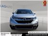 2019 Honda CR-V EX-1
