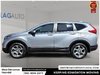 2019 Honda CR-V EX-3