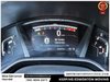 2019 Honda CR-V EX-16