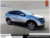 2019 Honda CR-V EX-10