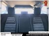 2019 Honda CR-V EX-23
