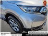 2019 Honda CR-V EX-11