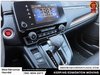 2019 Honda CR-V EX-20