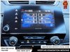 2019 Honda CR-V EX-18