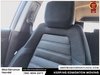 2019 Honda CR-V EX-22