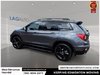 2019 Honda Passport Touring-4